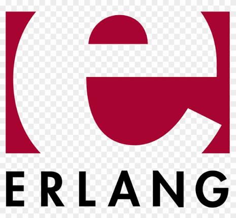 Erlang